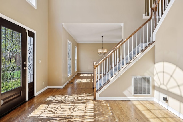 616 Copperfield Ct, Brentwood, TN 37027 - photo 8