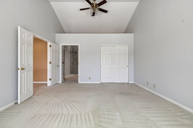 616 Copperfield Ct, Brentwood, TN 37027 - photo 38