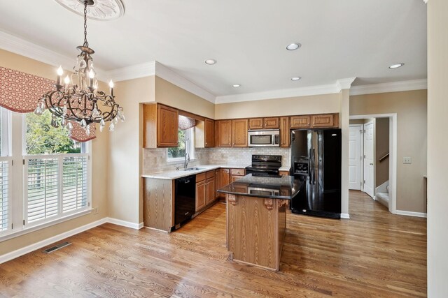 616 Copperfield Ct, Brentwood, TN 37027 - photo 14
