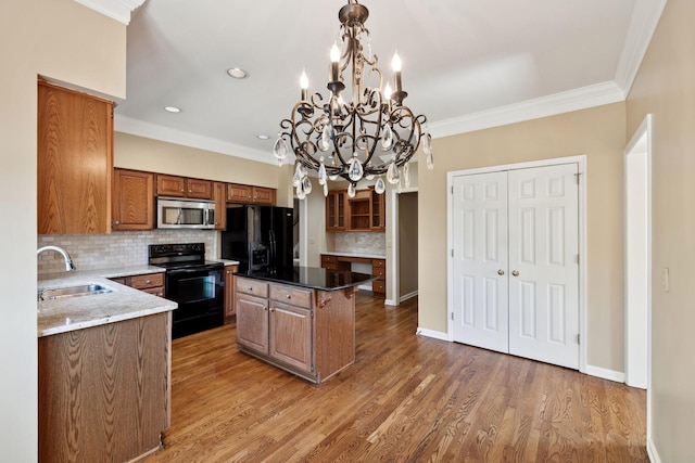 616 Copperfield Ct, Brentwood, TN 37027 - photo 21