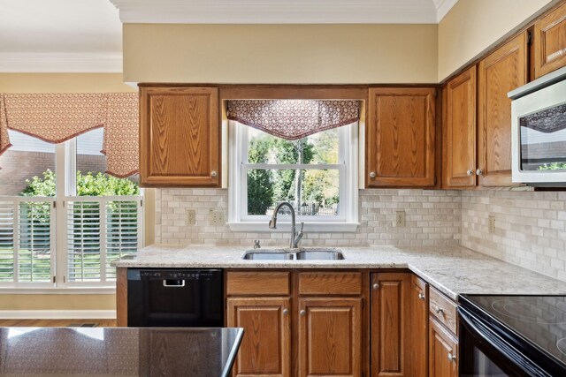 616 Copperfield Ct, Brentwood, TN 37027 - photo 17
