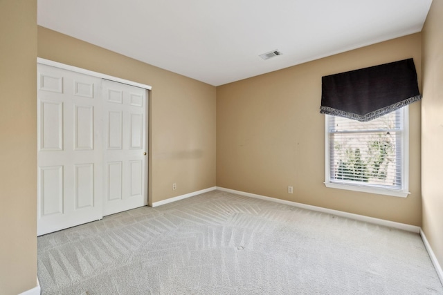 616 Copperfield Ct, Brentwood, TN 37027 - photo 34