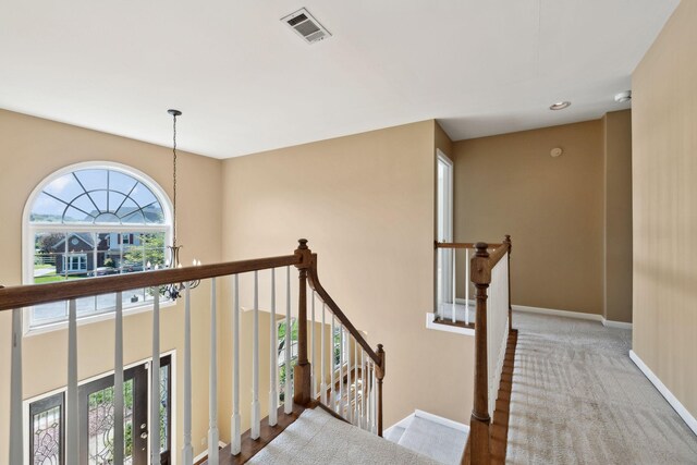 616 Copperfield Ct, Brentwood, TN 37027 - photo 36