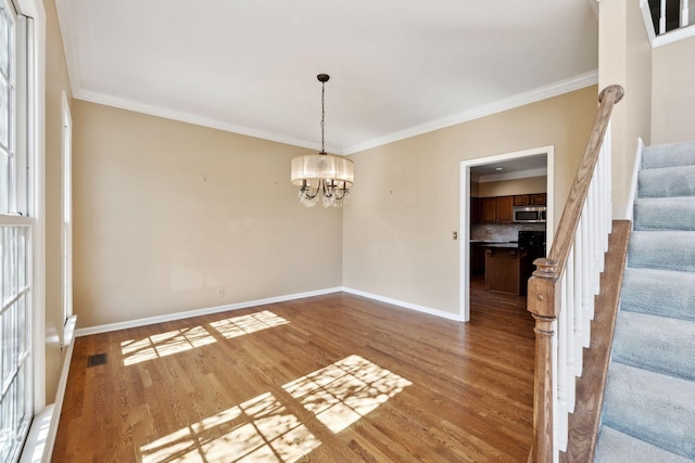 616 Copperfield Ct, Brentwood, TN 37027 - photo 12