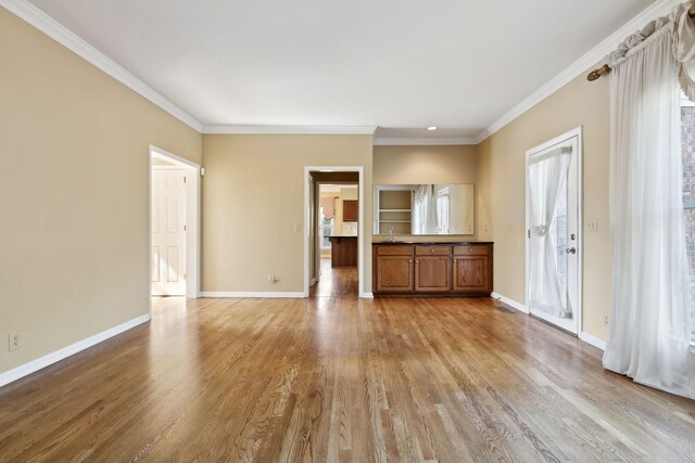 616 Copperfield Ct, Brentwood, TN 37027 - photo 27