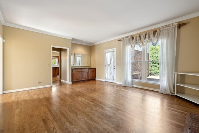 616 Copperfield Ct, Brentwood, TN 37027 - photo 26