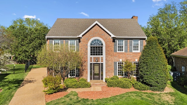 616 Copperfield Ct, Brentwood, TN 37027 - photo 1