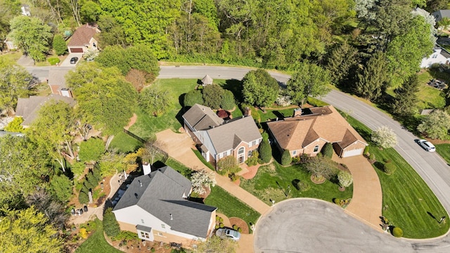 616 Copperfield Ct, Brentwood, TN 37027 - photo 51