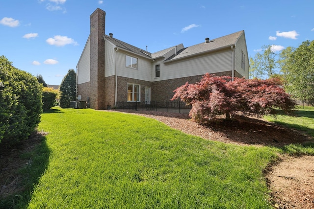 616 Copperfield Ct, Brentwood, TN 37027 - photo 46