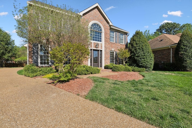 616 Copperfield Ct, Brentwood, TN 37027 - photo 5