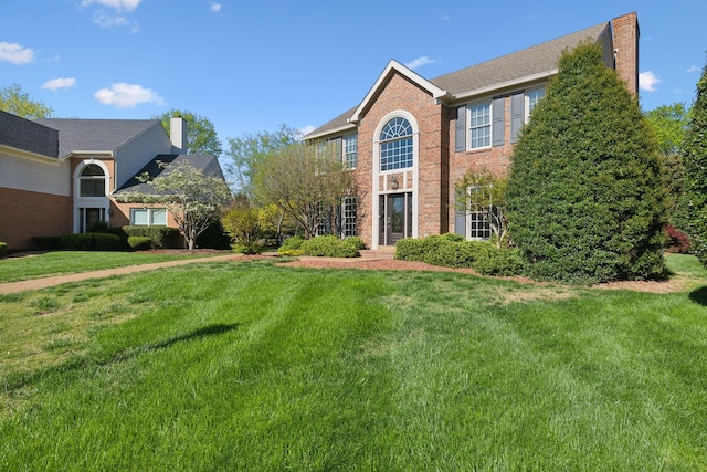616 Copperfield Ct, Brentwood, TN 37027 - photo 4
