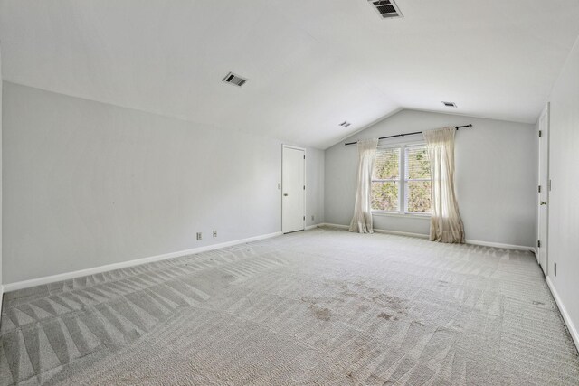 616 Copperfield Ct, Brentwood, TN 37027 - photo 29