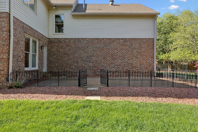 616 Copperfield Ct, Brentwood, TN 37027 - photo 44