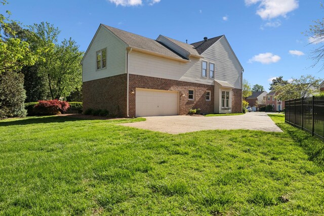616 Copperfield Ct, Brentwood, TN 37027 - photo 45