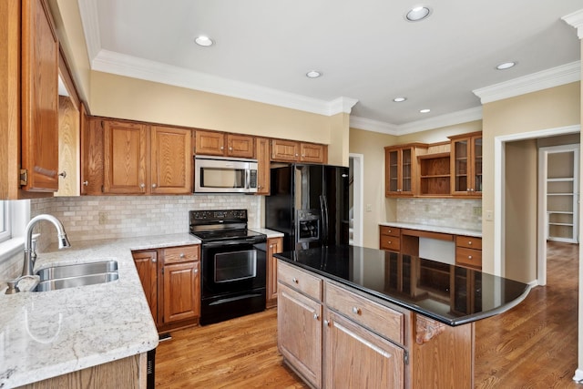 616 Copperfield Ct, Brentwood, TN 37027 - photo 20