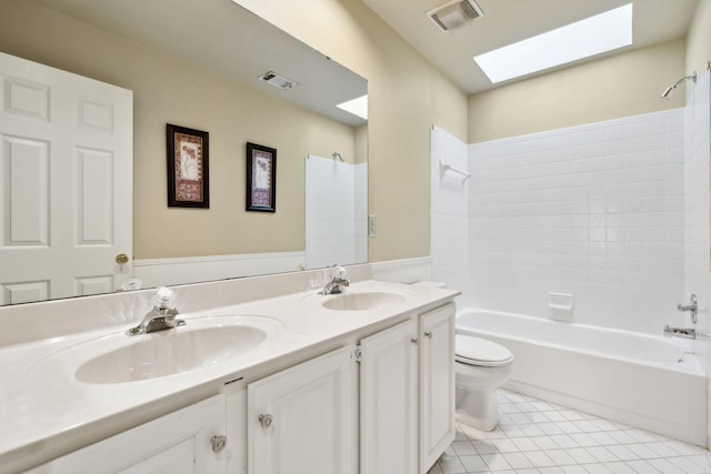 616 Copperfield Ct, Brentwood, TN 37027 - photo 31