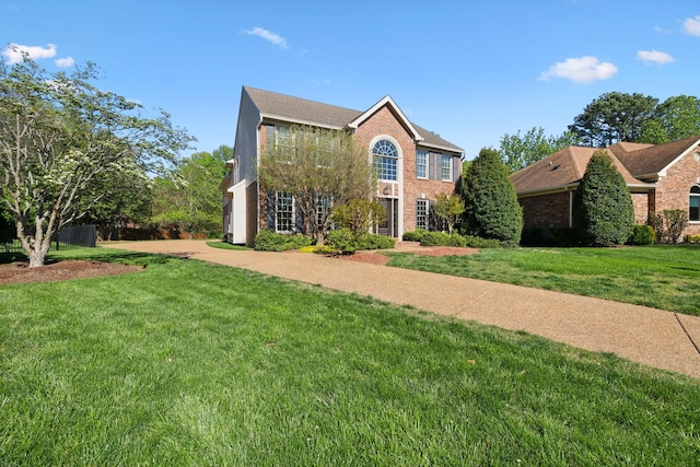 616 Copperfield Ct, Brentwood, TN 37027 - photo 3