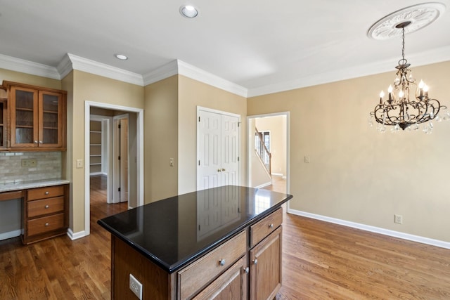 616 Copperfield Ct, Brentwood, TN 37027 - photo 18