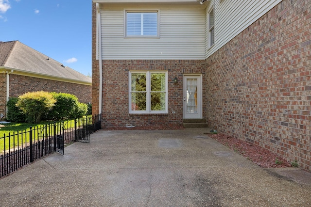 616 Copperfield Ct, Brentwood, TN 37027 - photo 42