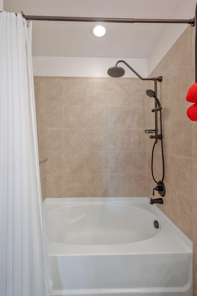 301 Demonbreun St Unit 1407, Nashville, TN 37201 - photo 19