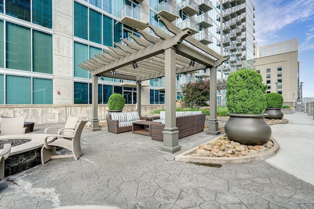 301 Demonbreun St Unit 1407, Nashville, TN 37201 - photo 36