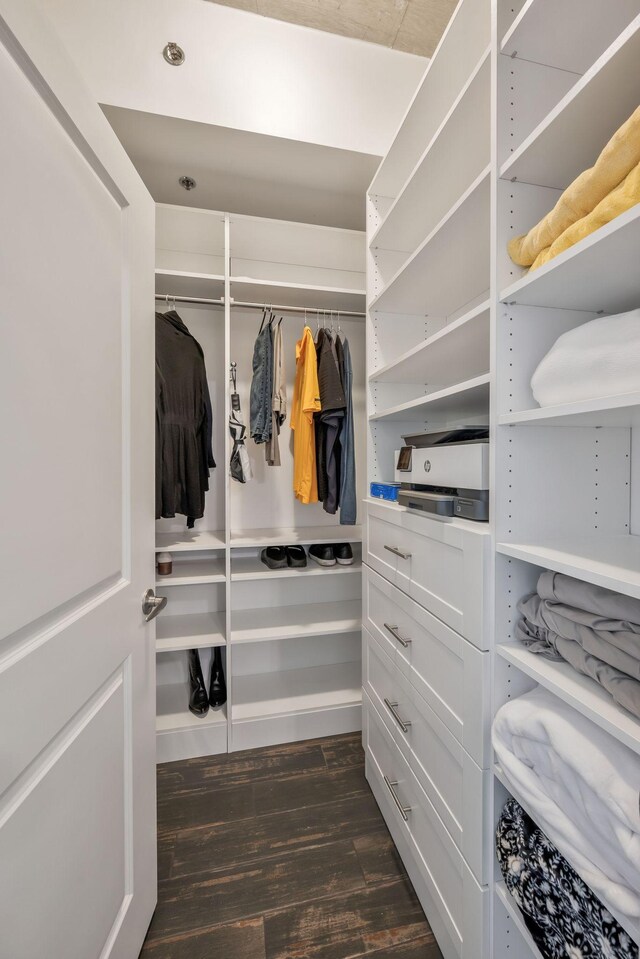 301 Demonbreun St Unit 1407, Nashville, TN 37201 - photo 15