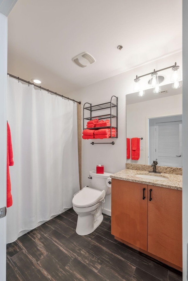 301 Demonbreun St Unit 1407, Nashville, TN 37201 - photo 18