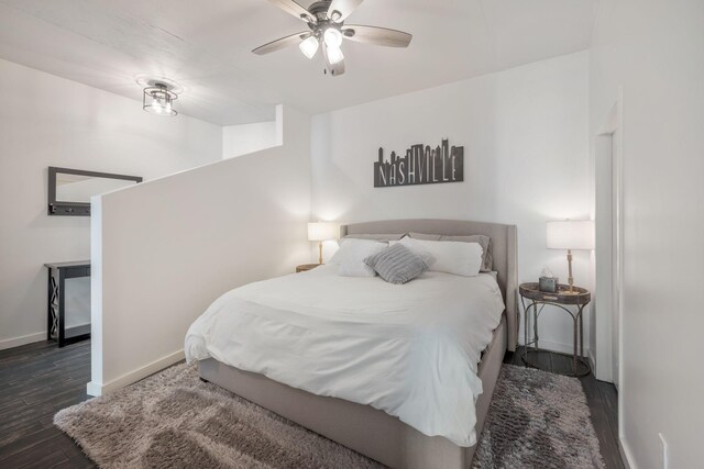 301 Demonbreun St Unit 1407, Nashville, TN 37201 - photo 13