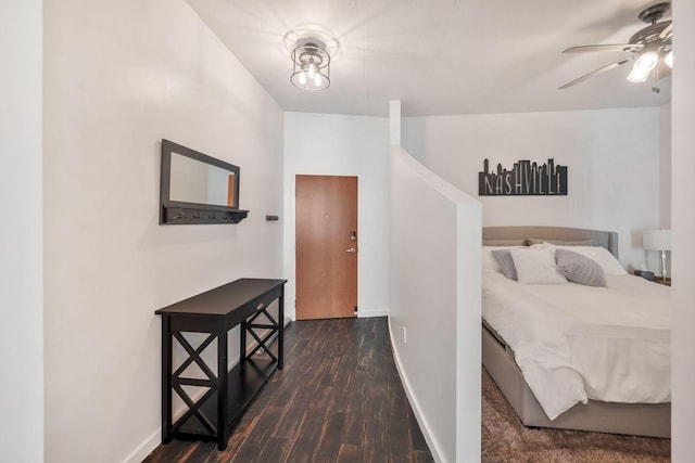 301 Demonbreun St Unit 1407, Nashville, TN 37201 - photo 4
