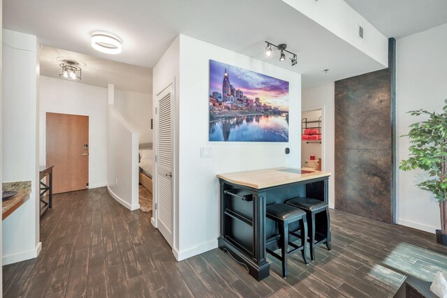 301 Demonbreun St Unit 1407, Nashville, TN 37201 - photo 12
