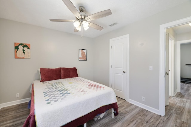 1008 Willowbank Ct, Ashland City, TN 37015 - photo 22