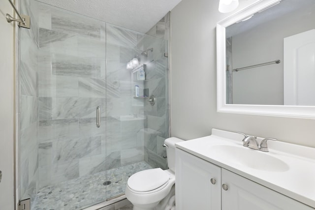 1008 Willowbank Ct, Ashland City, TN 37015 - photo 20