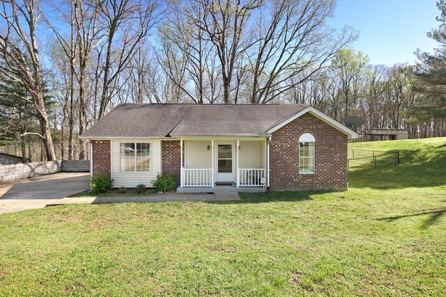 1008 Willowbank Ct, Ashland City, TN 37015 - photo 5