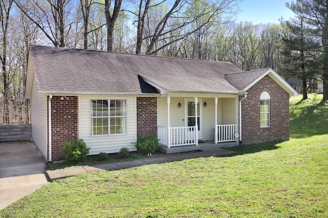 1008 Willowbank Ct, Ashland City, TN 37015 - photo 1