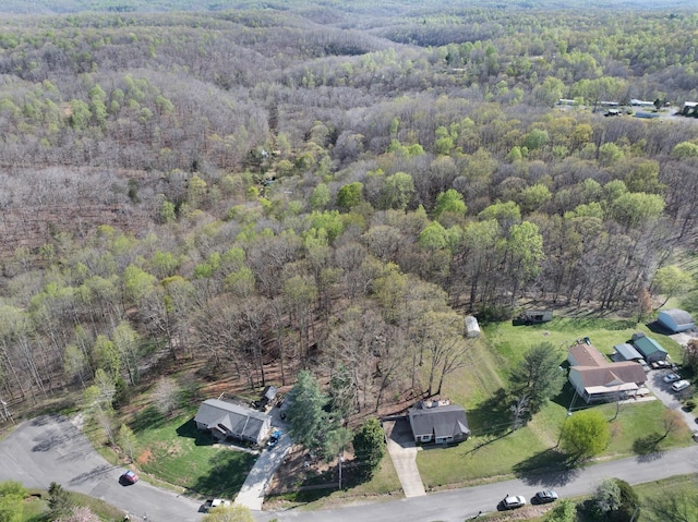 1008 Willowbank Ct, Ashland City, TN 37015 - photo 44