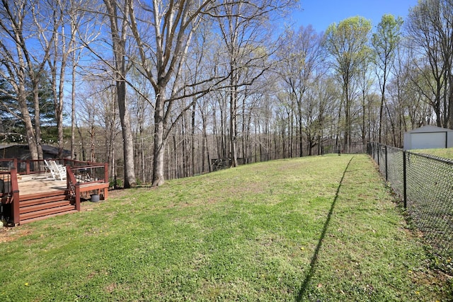 1008 Willowbank Ct, Ashland City, TN 37015 - photo 28