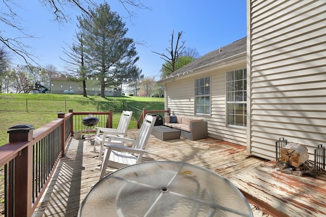 1008 Willowbank Ct, Ashland City, TN 37015 - photo 26