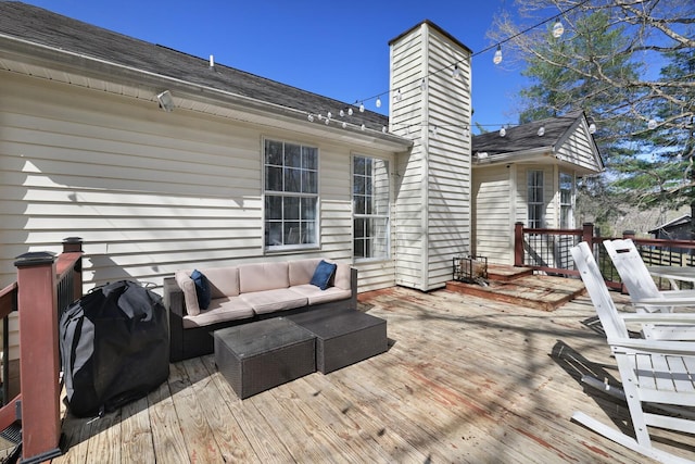 1008 Willowbank Ct, Ashland City, TN 37015 - photo 27