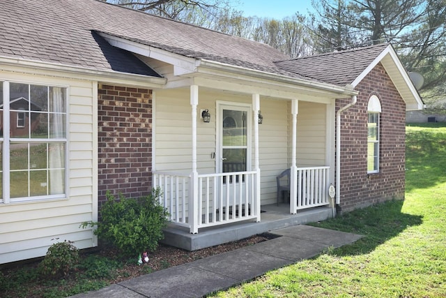 1008 Willowbank Ct, Ashland City, TN 37015 - photo 7