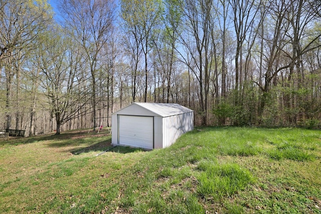 1008 Willowbank Ct, Ashland City, TN 37015 - photo 34