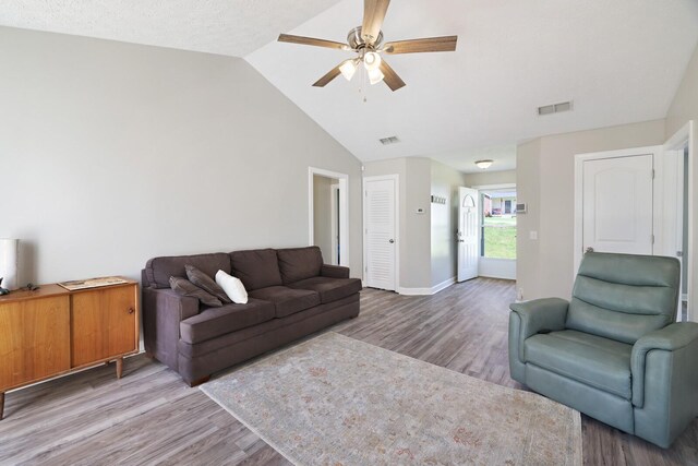 1008 Willowbank Ct, Ashland City, TN 37015 - photo 11