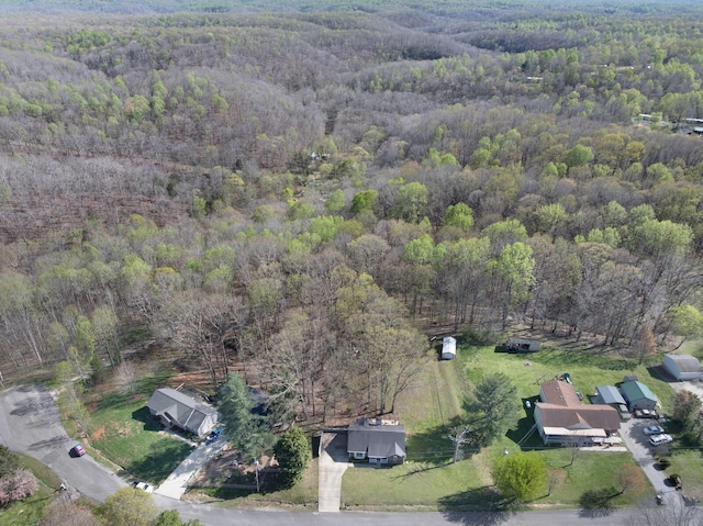 1008 Willowbank Ct, Ashland City, TN 37015 - photo 41