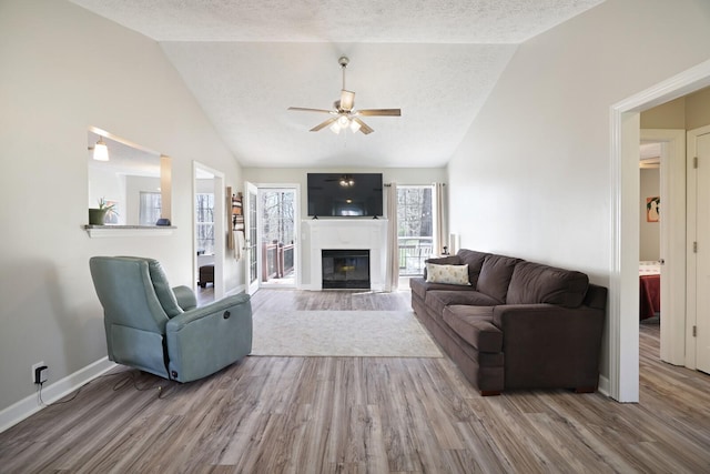 1008 Willowbank Ct, Ashland City, TN 37015 - photo 8