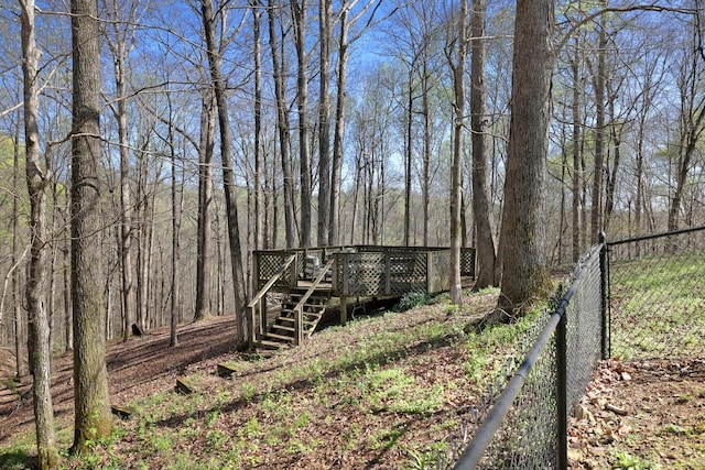 1008 Willowbank Ct, Ashland City, TN 37015 - photo 4