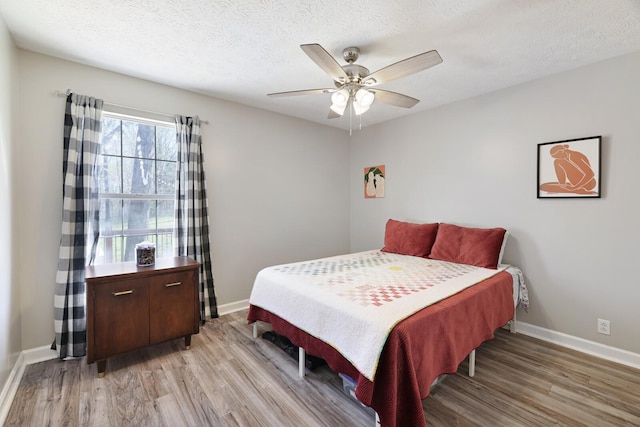 1008 Willowbank Ct, Ashland City, TN 37015 - photo 21