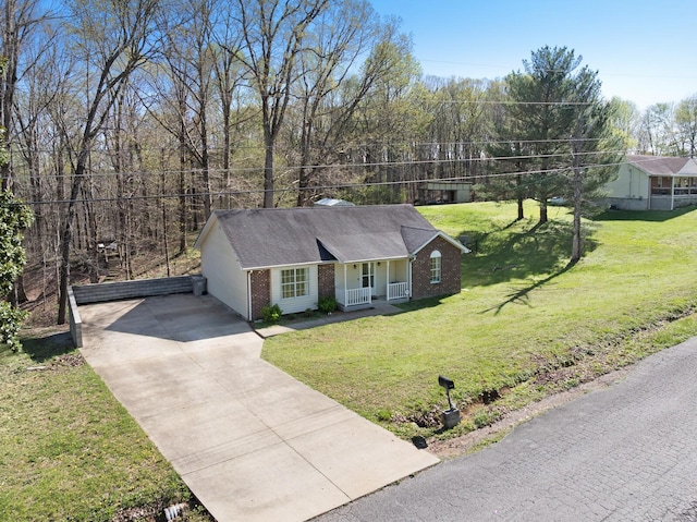 1008 Willowbank Ct, Ashland City, TN 37015 - photo 35