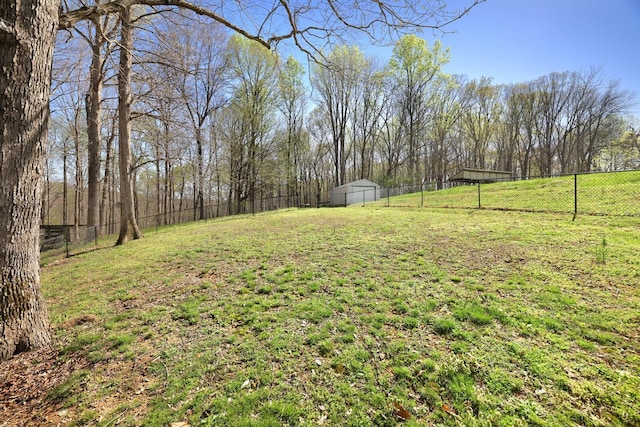 1008 Willowbank Ct, Ashland City, TN 37015 - photo 29