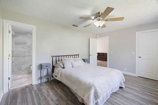 1008 Willowbank Ct, Ashland City, TN 37015 - photo 19