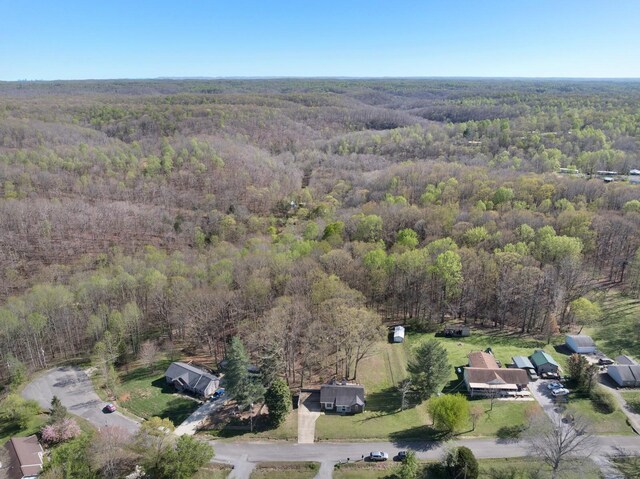 1008 Willowbank Ct, Ashland City, TN 37015 - photo 40