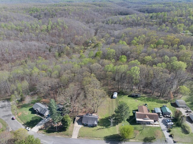 1008 Willowbank Ct, Ashland City, TN 37015 - photo 42